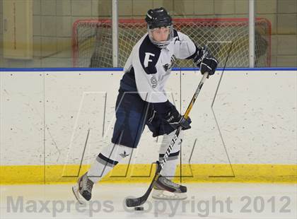Thumbnail 2 in Lake Orion @ Farmington photogallery.