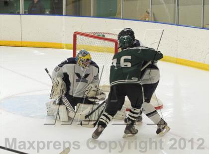 Thumbnail 3 in Lake Orion @ Farmington photogallery.