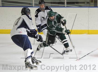 Thumbnail 1 in Lake Orion @ Farmington photogallery.