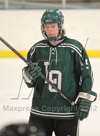 Thumbnail 3 in Lake Orion @ Farmington photogallery.