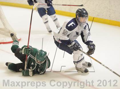 Thumbnail 2 in Lake Orion @ Farmington photogallery.
