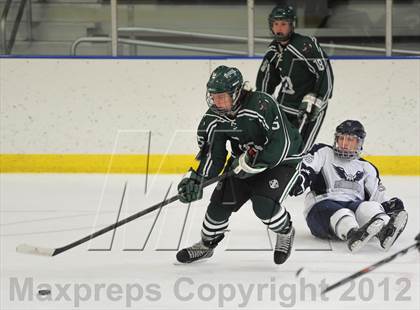 Thumbnail 3 in Lake Orion @ Farmington photogallery.