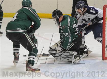 Thumbnail 1 in Lake Orion @ Farmington photogallery.