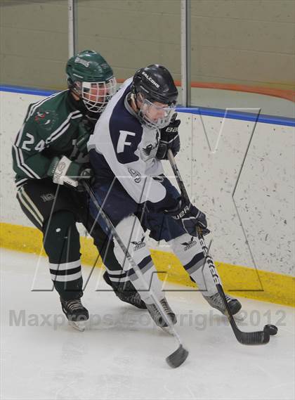 Thumbnail 3 in Lake Orion @ Farmington photogallery.