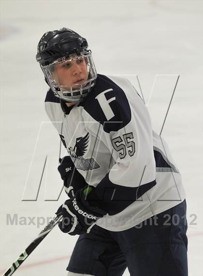 Thumbnail 2 in Lake Orion @ Farmington photogallery.