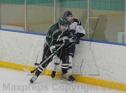 Thumbnail 2 in Lake Orion @ Farmington photogallery.
