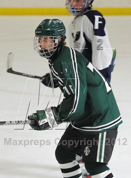 Thumbnail 3 in Lake Orion @ Farmington photogallery.