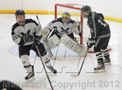 Thumbnail 2 in Lake Orion @ Farmington photogallery.