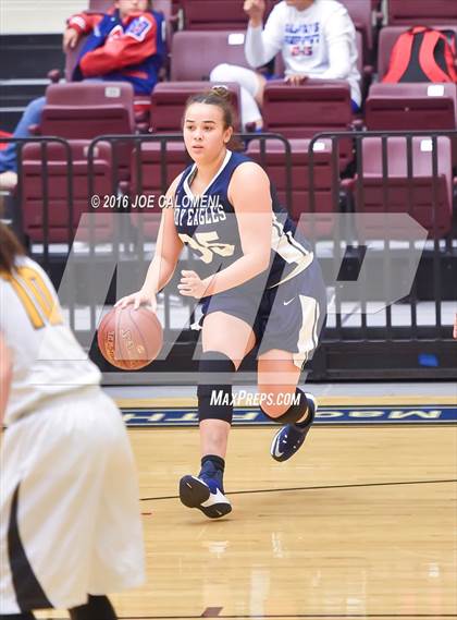 Thumbnail 1 in East Central vs Akins (NEISD Invitational) photogallery.