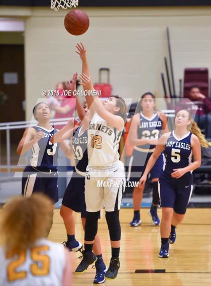 Thumbnail 1 in East Central vs Akins (NEISD Invitational) photogallery.