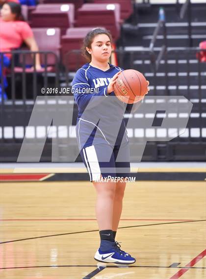 Thumbnail 1 in East Central vs Akins (NEISD Invitational) photogallery.