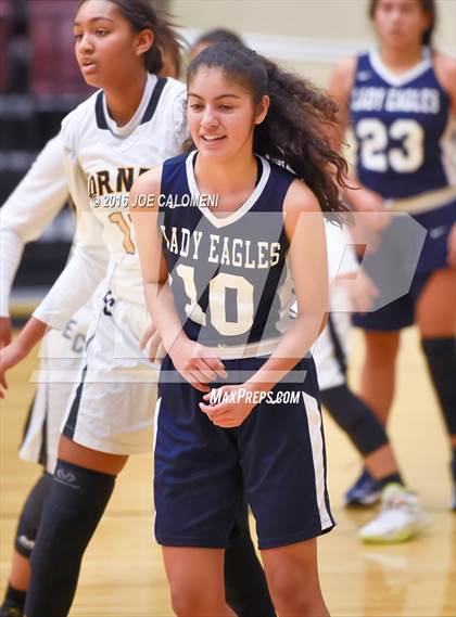 Thumbnail 1 in East Central vs Akins (NEISD Invitational) photogallery.