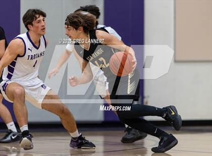 Thumbnail 2 in Casa Grande @ Petaluma photogallery.