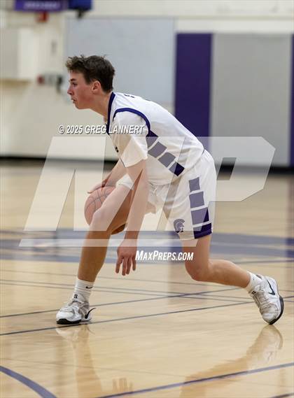 Thumbnail 1 in Casa Grande @ Petaluma photogallery.