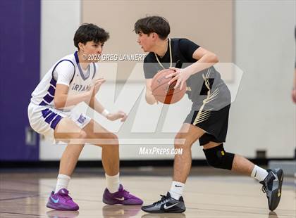 Thumbnail 2 in Casa Grande @ Petaluma photogallery.