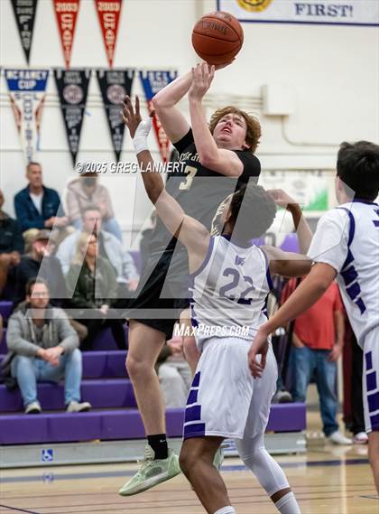Thumbnail 2 in Casa Grande @ Petaluma photogallery.