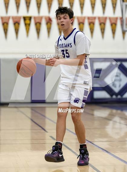 Thumbnail 1 in Casa Grande @ Petaluma photogallery.