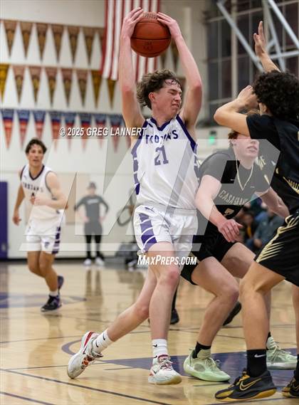 Thumbnail 3 in Casa Grande @ Petaluma photogallery.