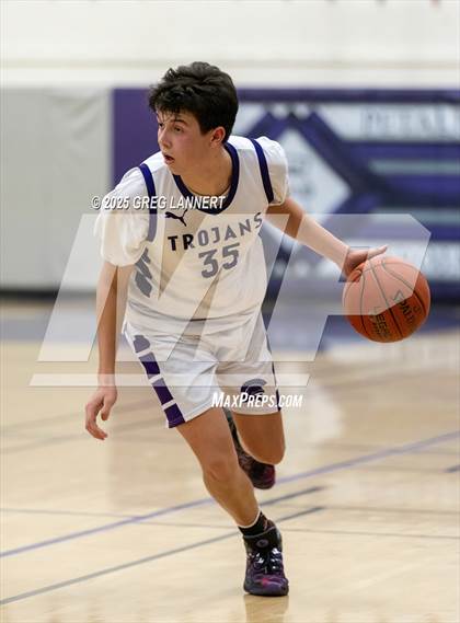 Thumbnail 1 in Casa Grande @ Petaluma photogallery.