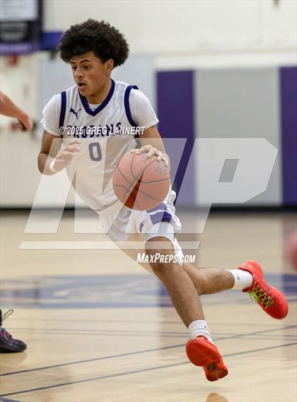 Thumbnail 2 in Casa Grande @ Petaluma photogallery.