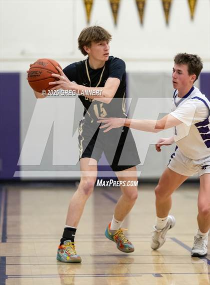 Thumbnail 3 in Casa Grande @ Petaluma photogallery.