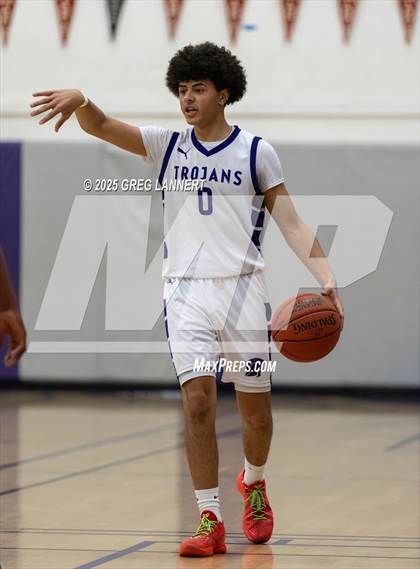 Thumbnail 1 in Casa Grande @ Petaluma photogallery.
