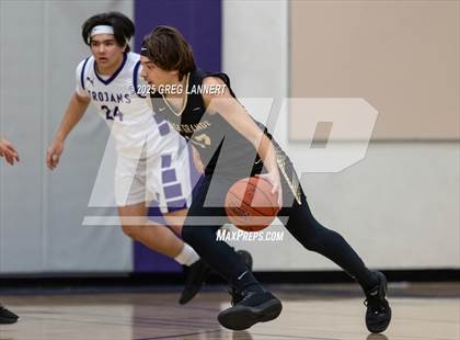 Thumbnail 1 in Casa Grande @ Petaluma photogallery.