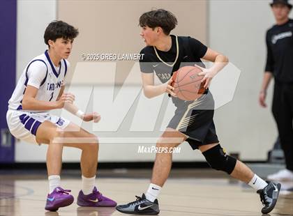 Thumbnail 1 in Casa Grande @ Petaluma photogallery.