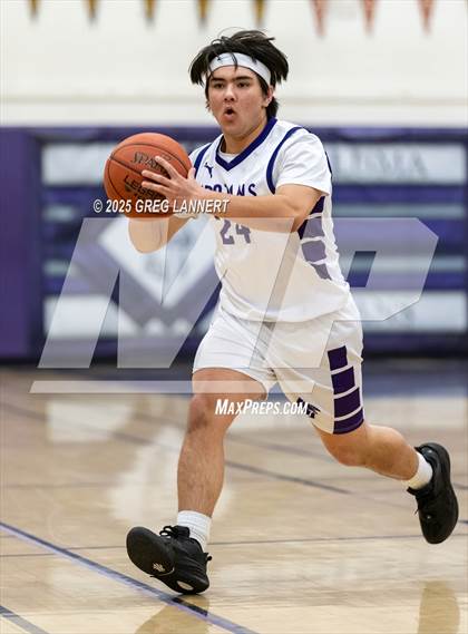 Thumbnail 3 in Casa Grande @ Petaluma photogallery.