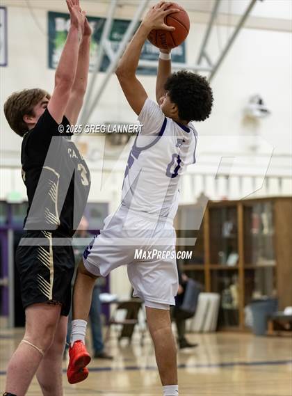 Thumbnail 1 in Casa Grande @ Petaluma photogallery.