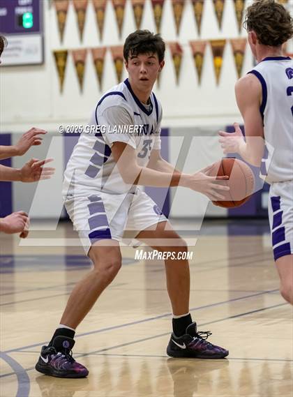 Thumbnail 1 in Casa Grande @ Petaluma photogallery.