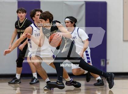 Thumbnail 3 in Casa Grande @ Petaluma photogallery.