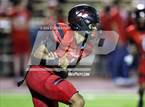 Photo from the gallery "Lockhart @ Victoria West"