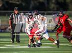 Photo from the gallery "Lockhart @ Victoria West"