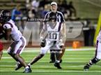 Photo from the gallery "Lockhart @ Victoria West"