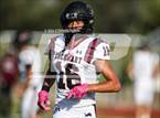 Photo from the gallery "Lockhart @ Victoria West"