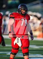 Photo from the gallery "Lockhart @ Victoria West"