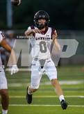 Photo from the gallery "Lockhart @ Victoria West"