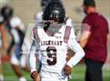 Photo from the gallery "Lockhart @ Victoria West"