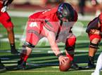 Photo from the gallery "Lockhart @ Victoria West"