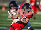 Photo from the gallery "Lockhart @ Victoria West"