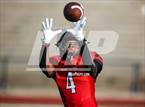 Photo from the gallery "Lockhart @ Victoria West"