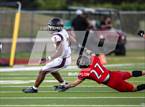 Photo from the gallery "Lockhart @ Victoria West"