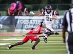 Photo from the gallery "Lockhart @ Victoria West"