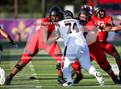 Photo from the gallery "Lockhart @ Victoria West"