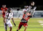 Photo from the gallery "Lockhart @ Victoria West"