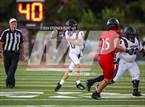 Photo from the gallery "Lockhart @ Victoria West"