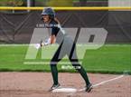 Photo from the gallery "Covenant Christian @ Speedway"