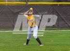 Photo from the gallery "Covenant Christian @ Speedway"