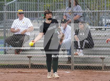 Thumbnail 1 in Covenant Christian @ Speedway photogallery.